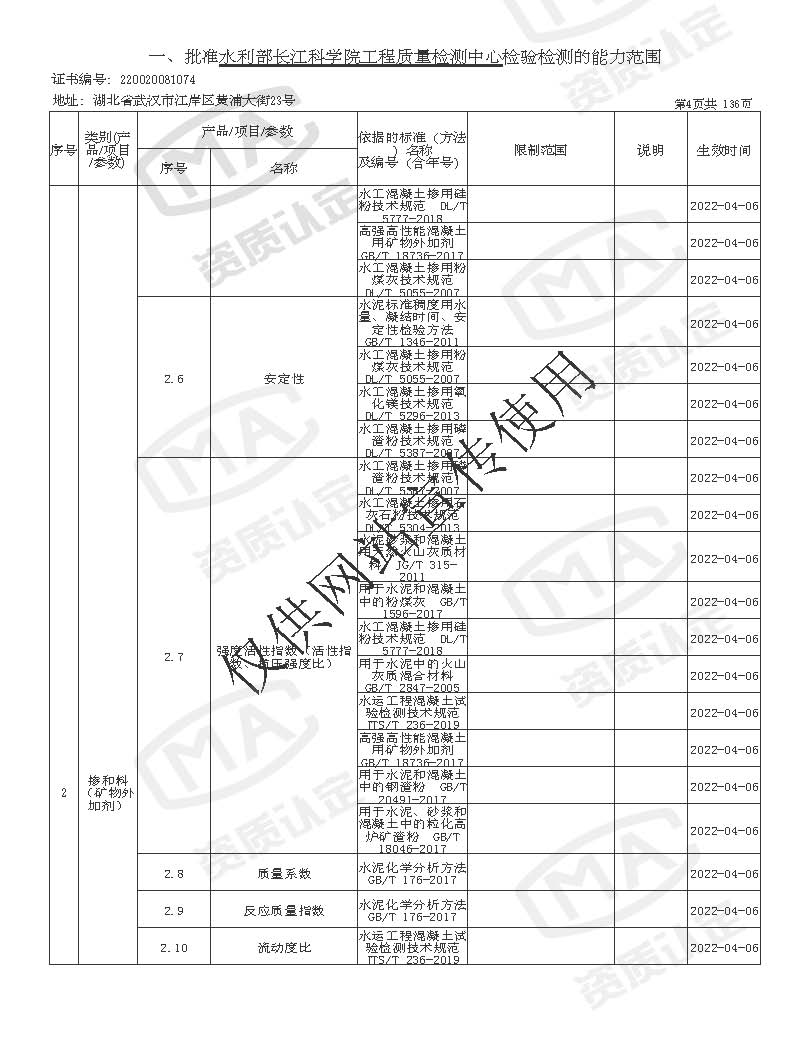 检验检测机构资质认定证书附表 _页面_004.jpg