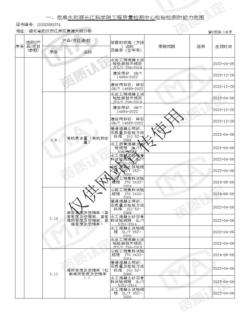 检验检测机构资质认定证书附表 _页面_009.jpg