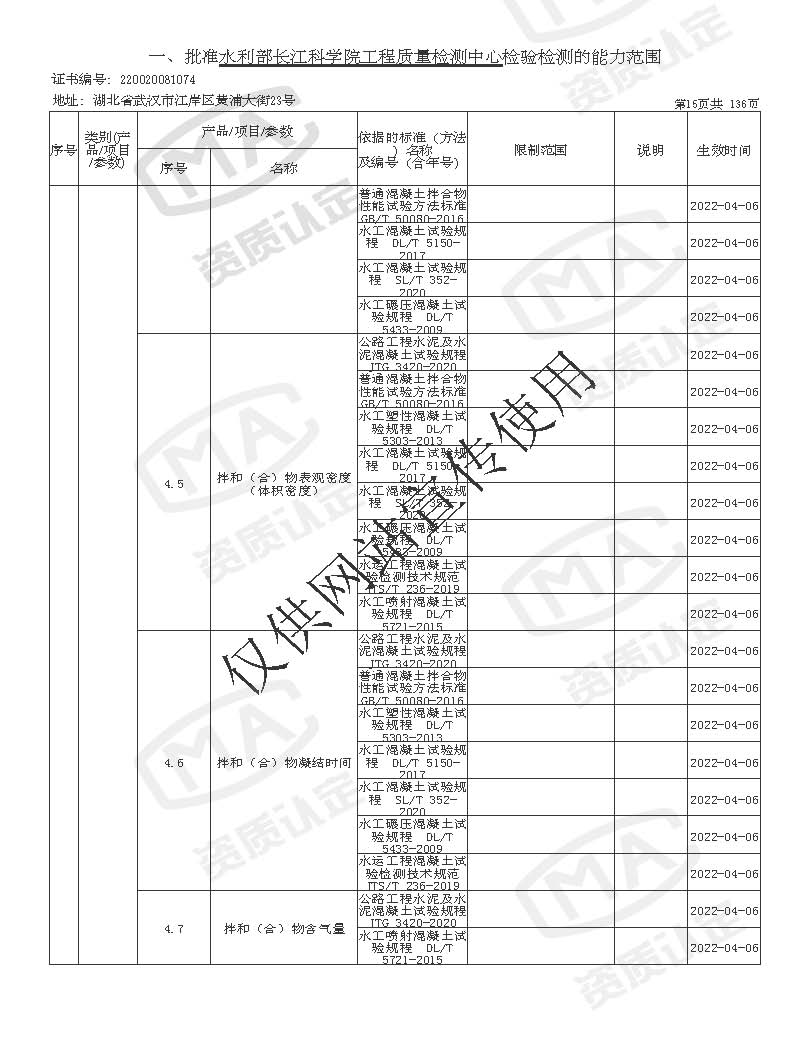 检验检测机构资质认定证书附表 _页面_015.jpg