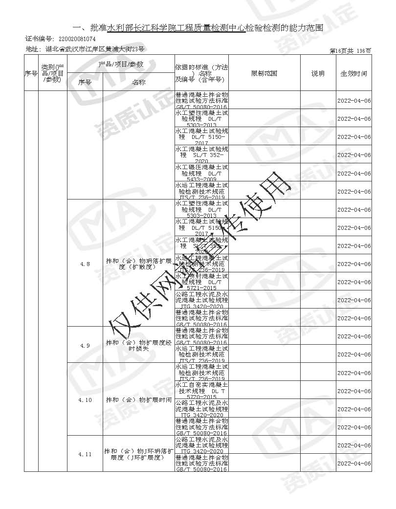 检验检测机构资质认定证书附表 _页面_016.jpg