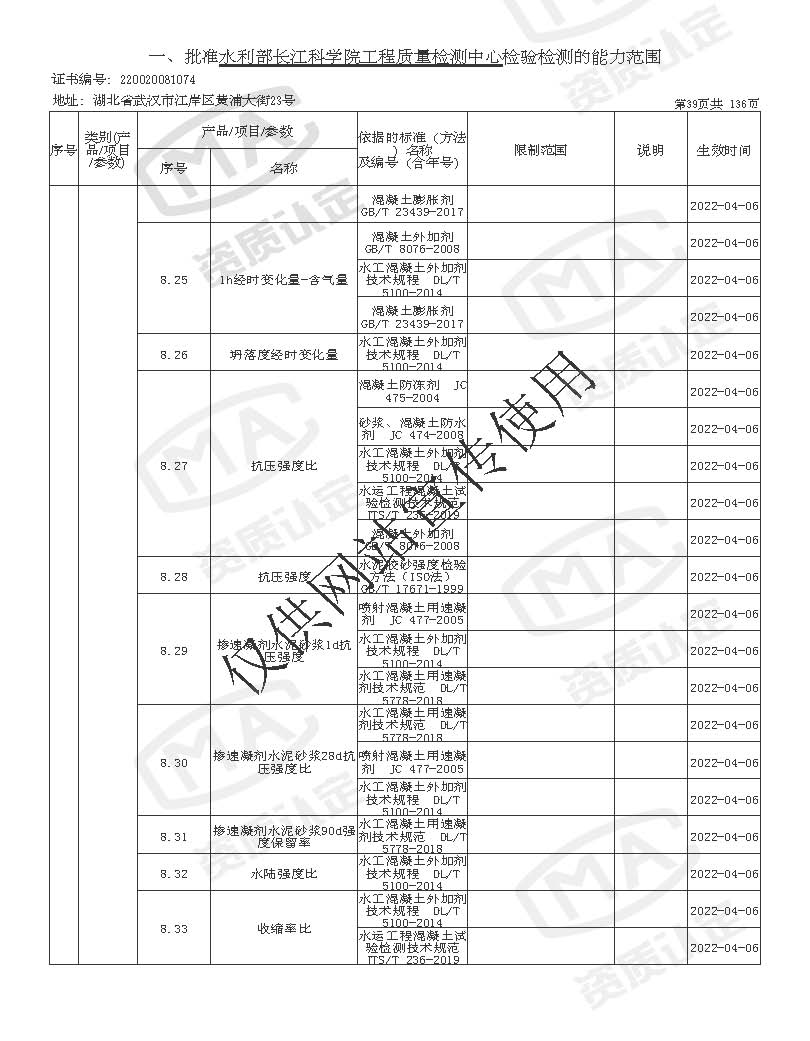 检验检测机构资质认定证书附表 _页面_039.jpg