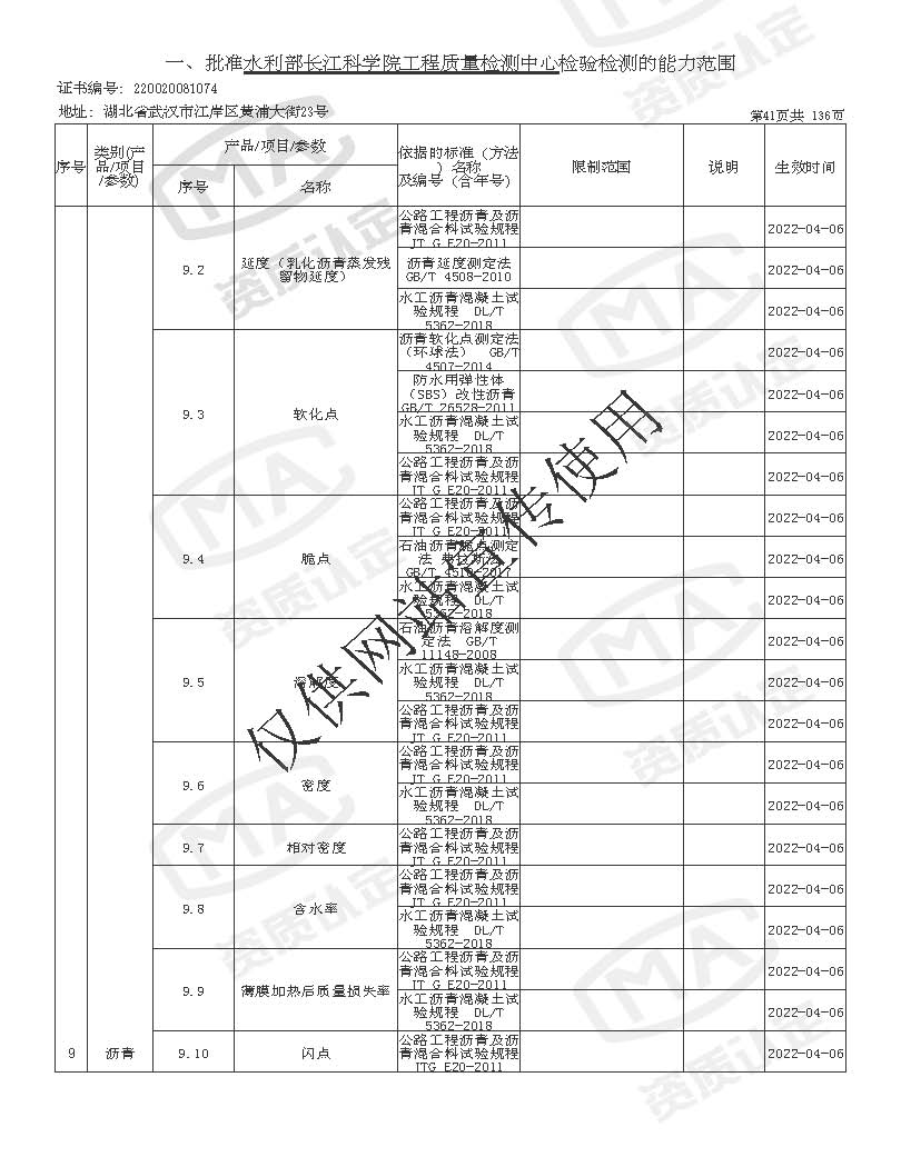 检验检测机构资质认定证书附表 _页面_041.jpg