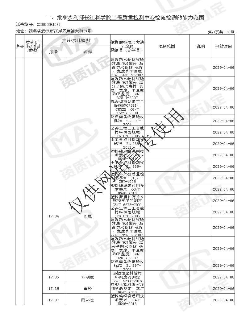 检验检测机构资质认定证书附表 _页面_071.jpg
