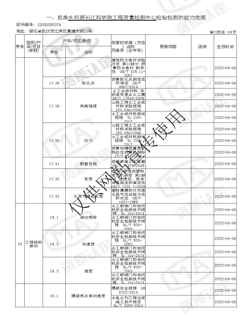 检验检测机构资质认定证书附表 _页面_072.jpg