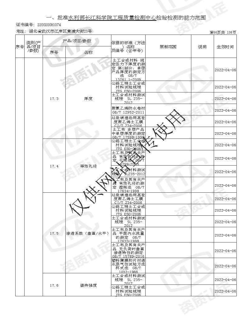 检验检测机构资质认定证书附表 _页面_066.jpg