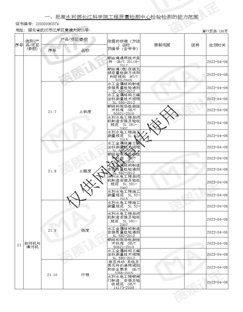 检验检测机构资质认定证书附表 _页面_077.jpg