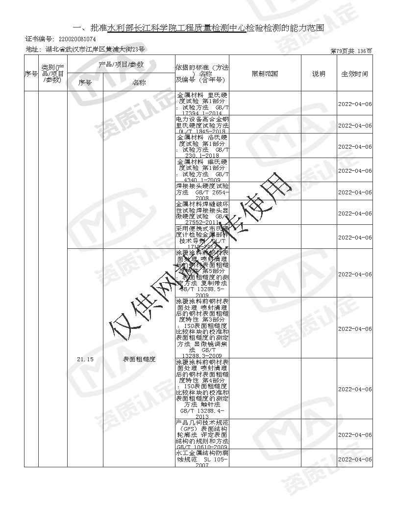 检验检测机构资质认定证书附表 _页面_079.jpg