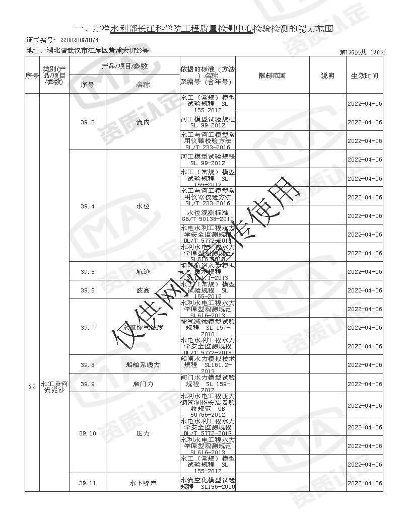 检验检测机构资质认定证书附表 _页面_125.jpg