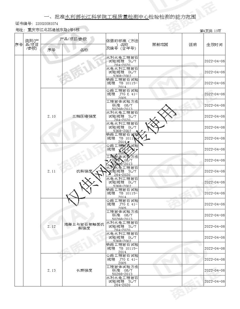 检验检测机构资质认定证书附表 _页面_140.jpg